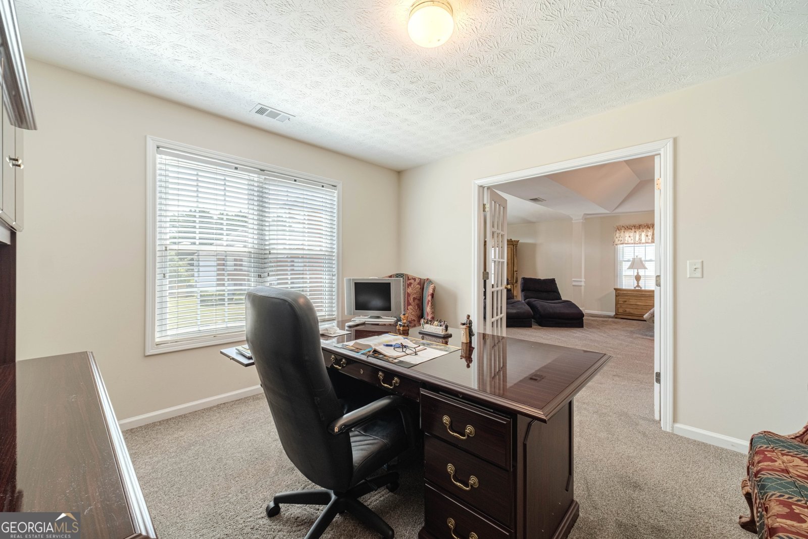 1231 Hogan Ridge Drive Grayson - Photo 37
