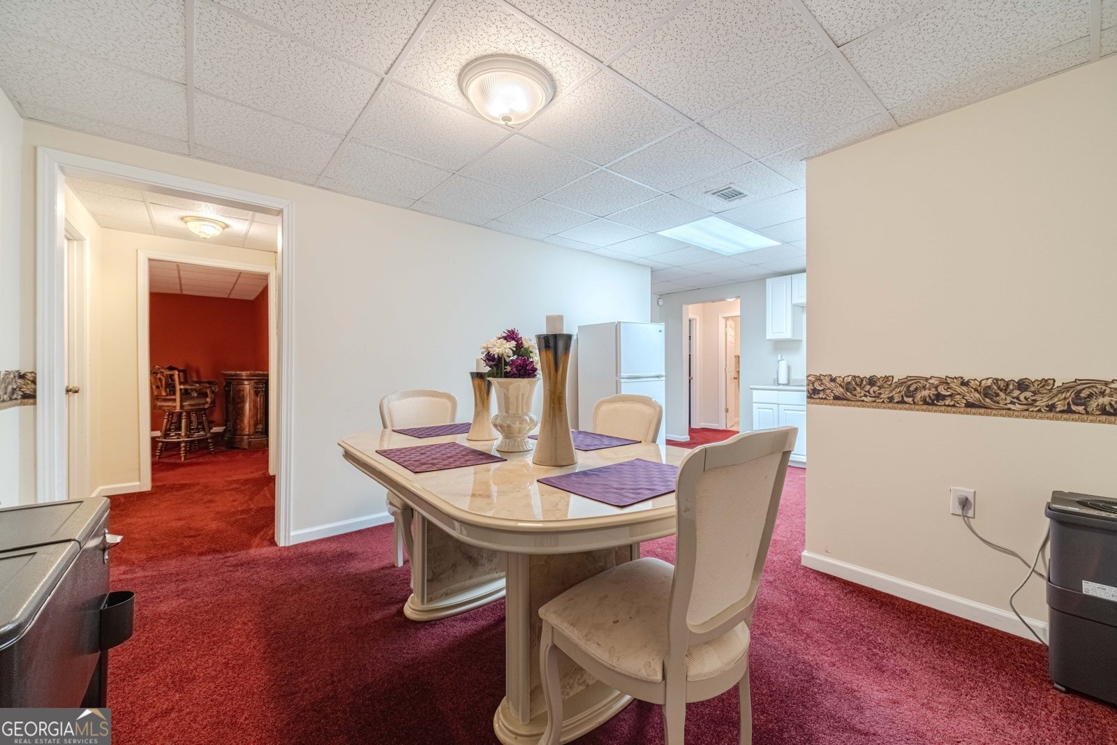 1231 Hogan Ridge Drive Grayson - Photo 38