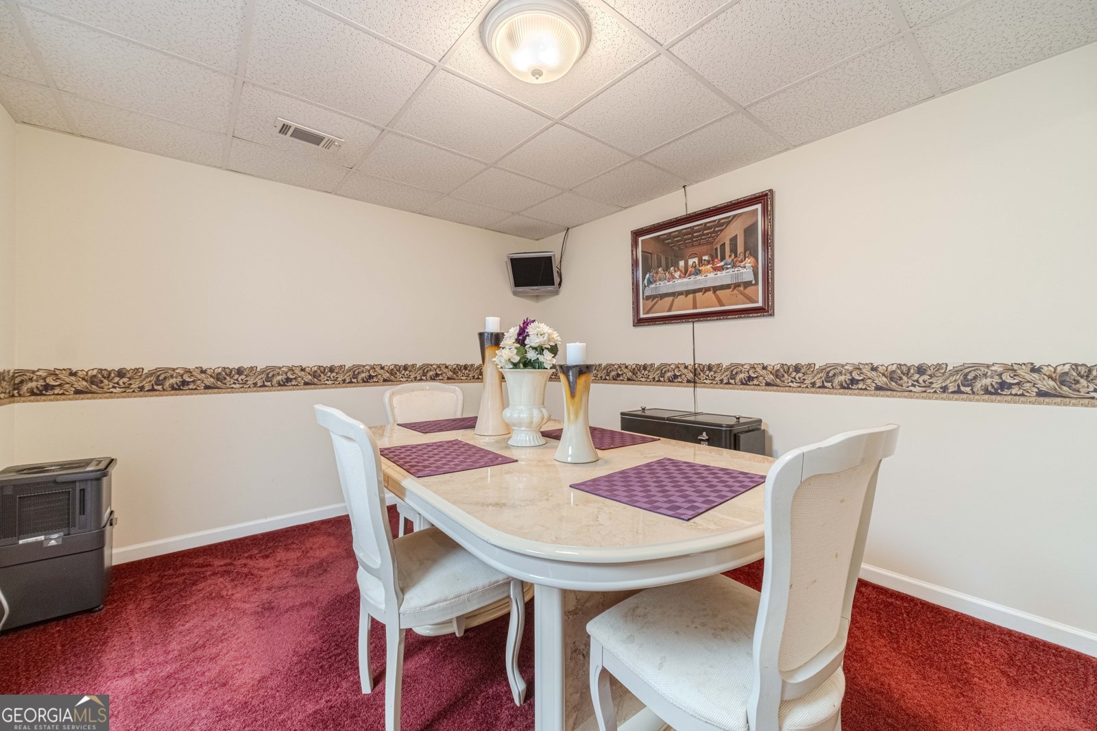 1231 Hogan Ridge Drive Grayson - Photo 41