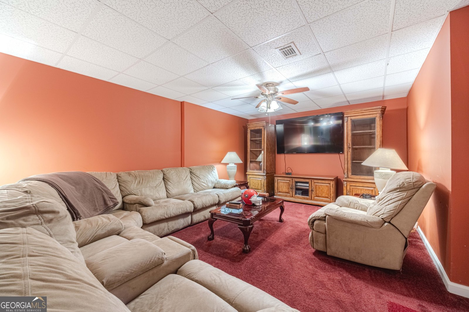 1231 Hogan Ridge Drive Grayson - Photo 43