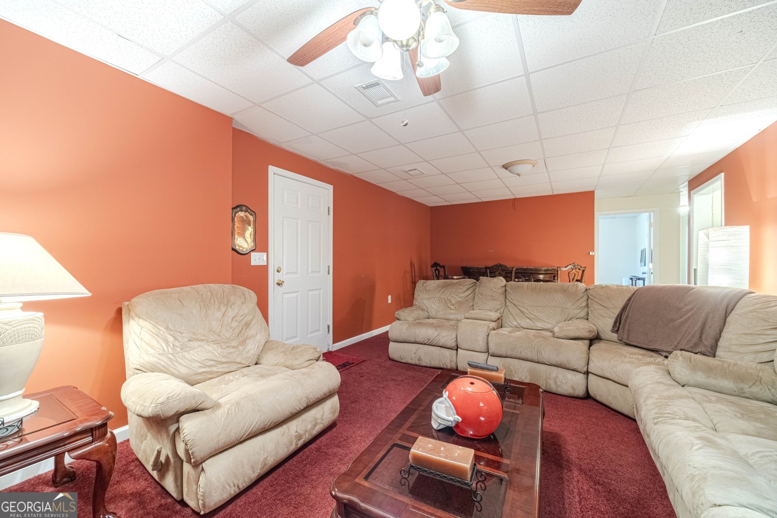 1231 Hogan Ridge Drive Grayson - Photo 44