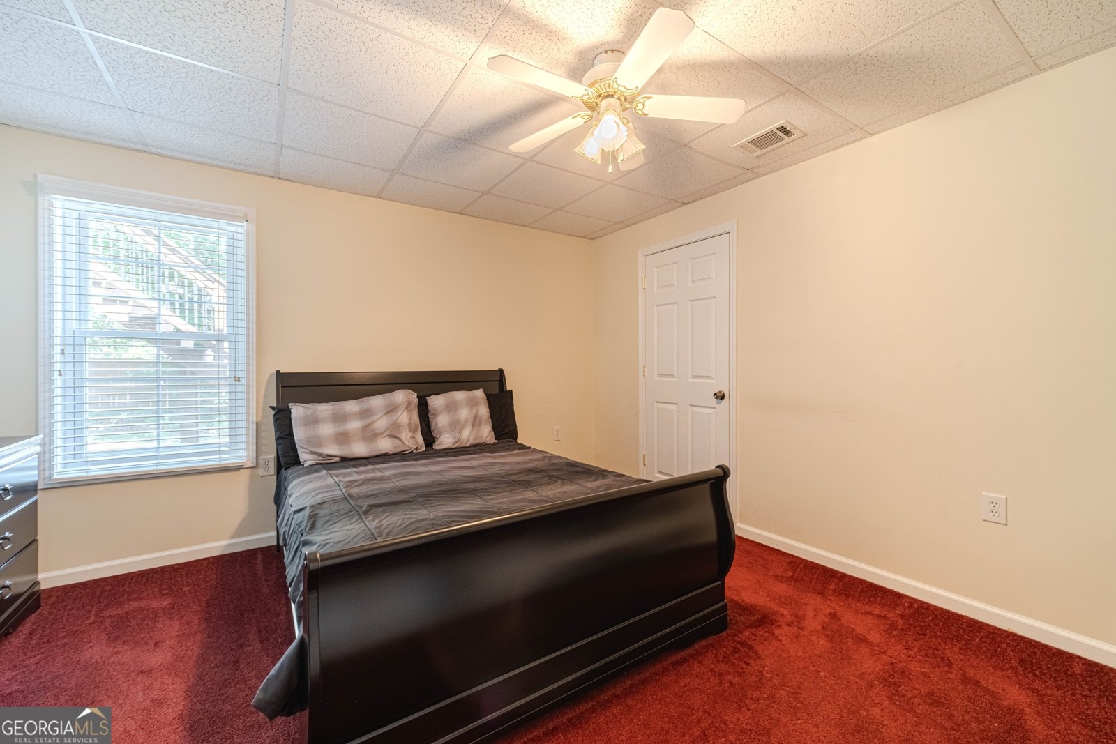 1231 Hogan Ridge Drive Grayson - Photo 45
