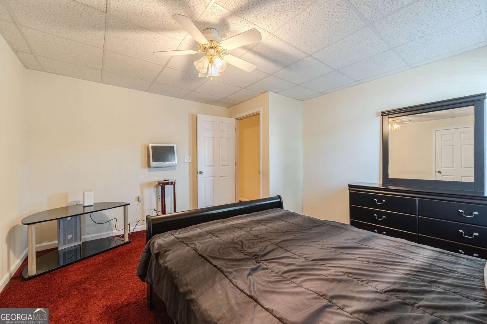 1231 Hogan Ridge Drive Grayson - Photo 46