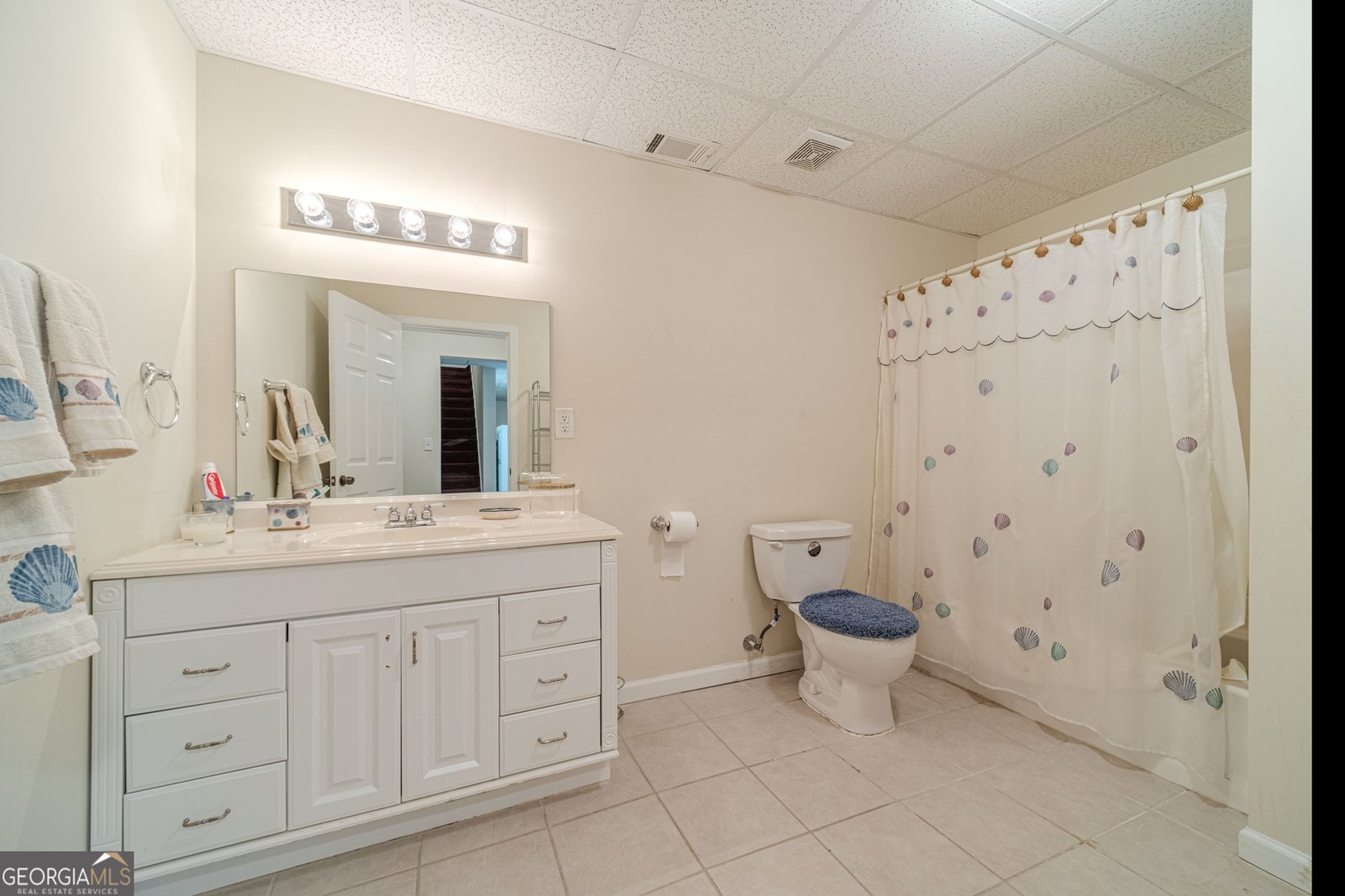 1231 Hogan Ridge Drive Grayson - Photo 47