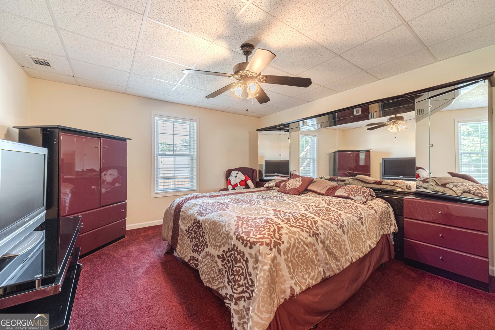 1231 Hogan Ridge Drive Grayson - Photo 48