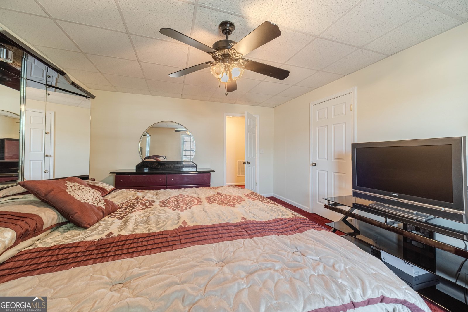1231 Hogan Ridge Drive Grayson - Photo 49