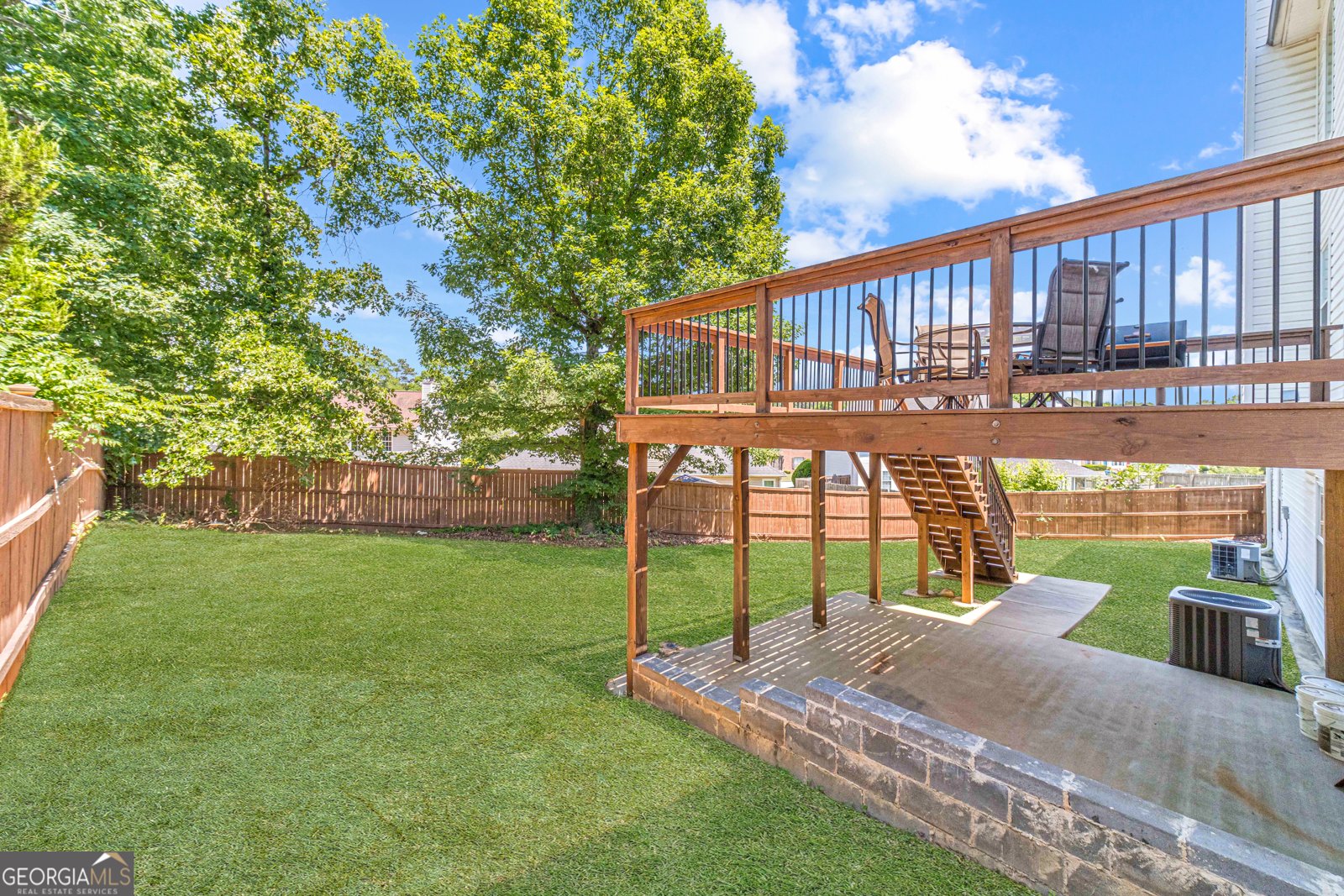 1231 Hogan Ridge Drive Grayson - Photo 50