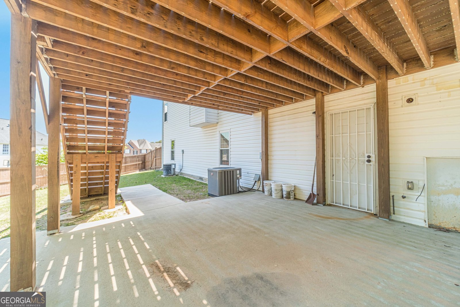 1231 Hogan Ridge Drive Grayson - Photo 51