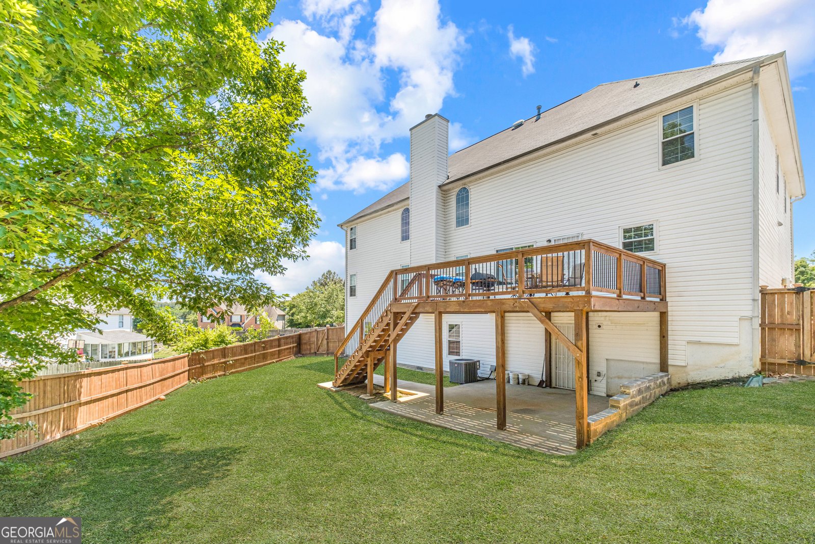 1231 Hogan Ridge Drive Grayson - Photo 52
