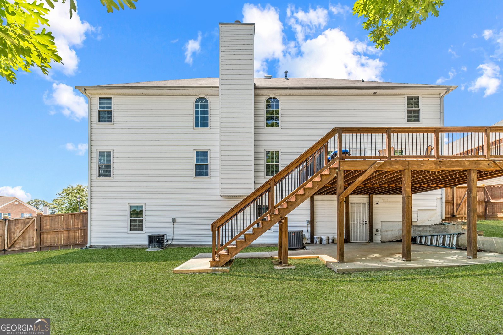 1231 Hogan Ridge Drive Grayson - Photo 53