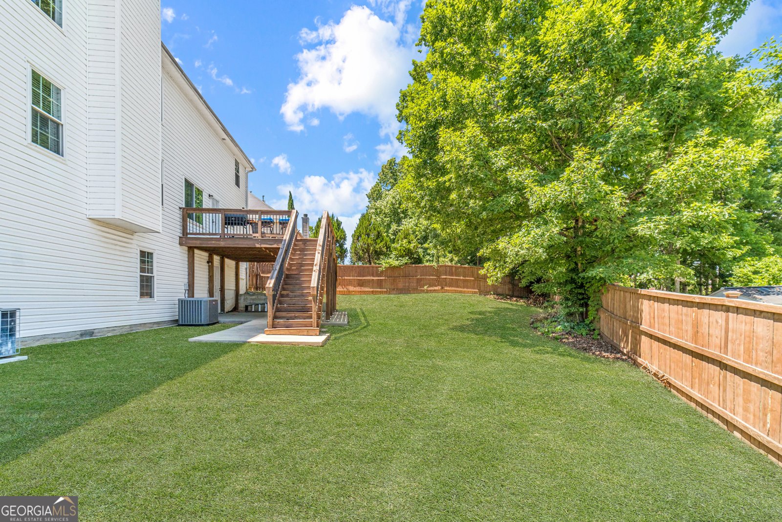 1231 Hogan Ridge Drive Grayson - Photo 54