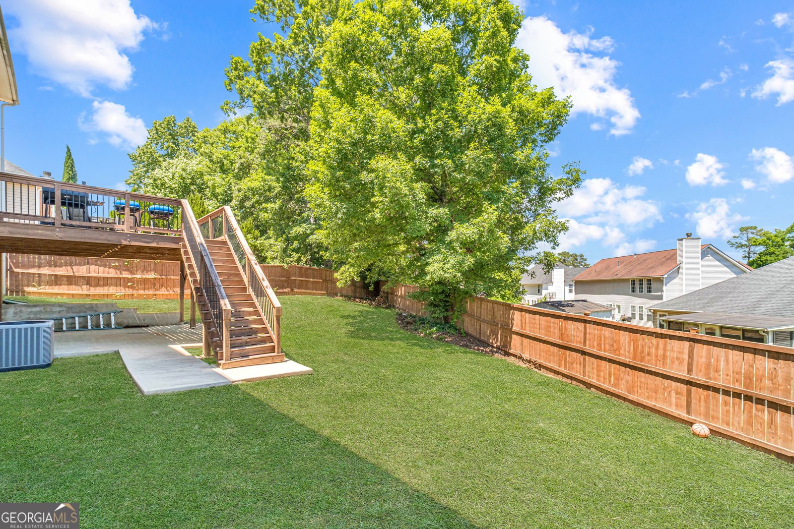 1231 Hogan Ridge Drive Grayson - Photo 55