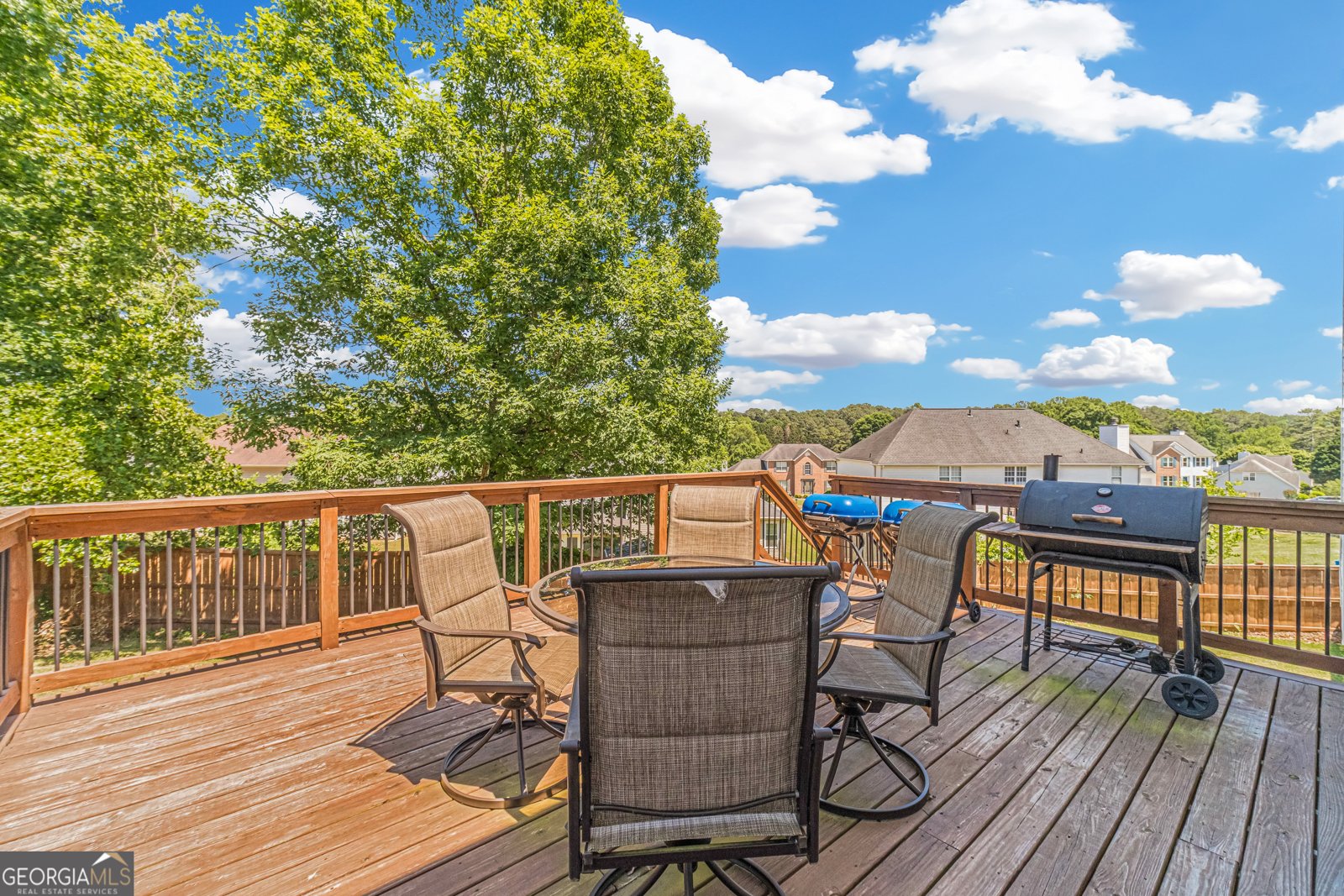 1231 Hogan Ridge Drive Grayson - Photo 56
