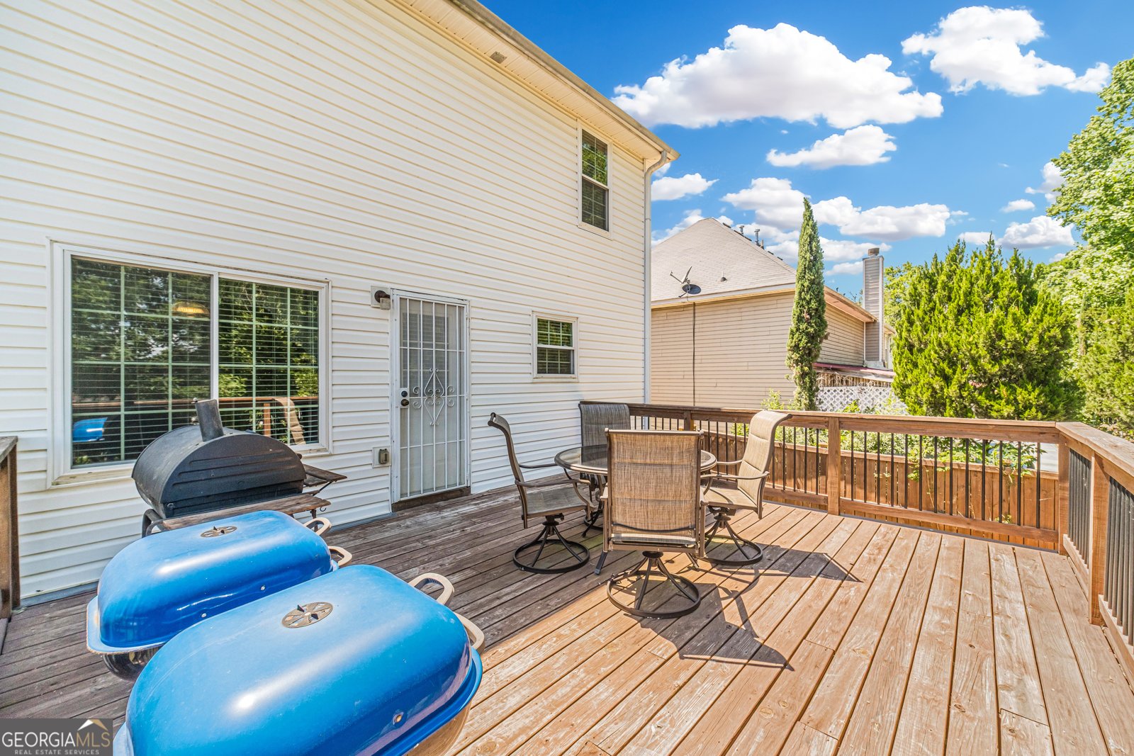 1231 Hogan Ridge Drive Grayson - Photo 57