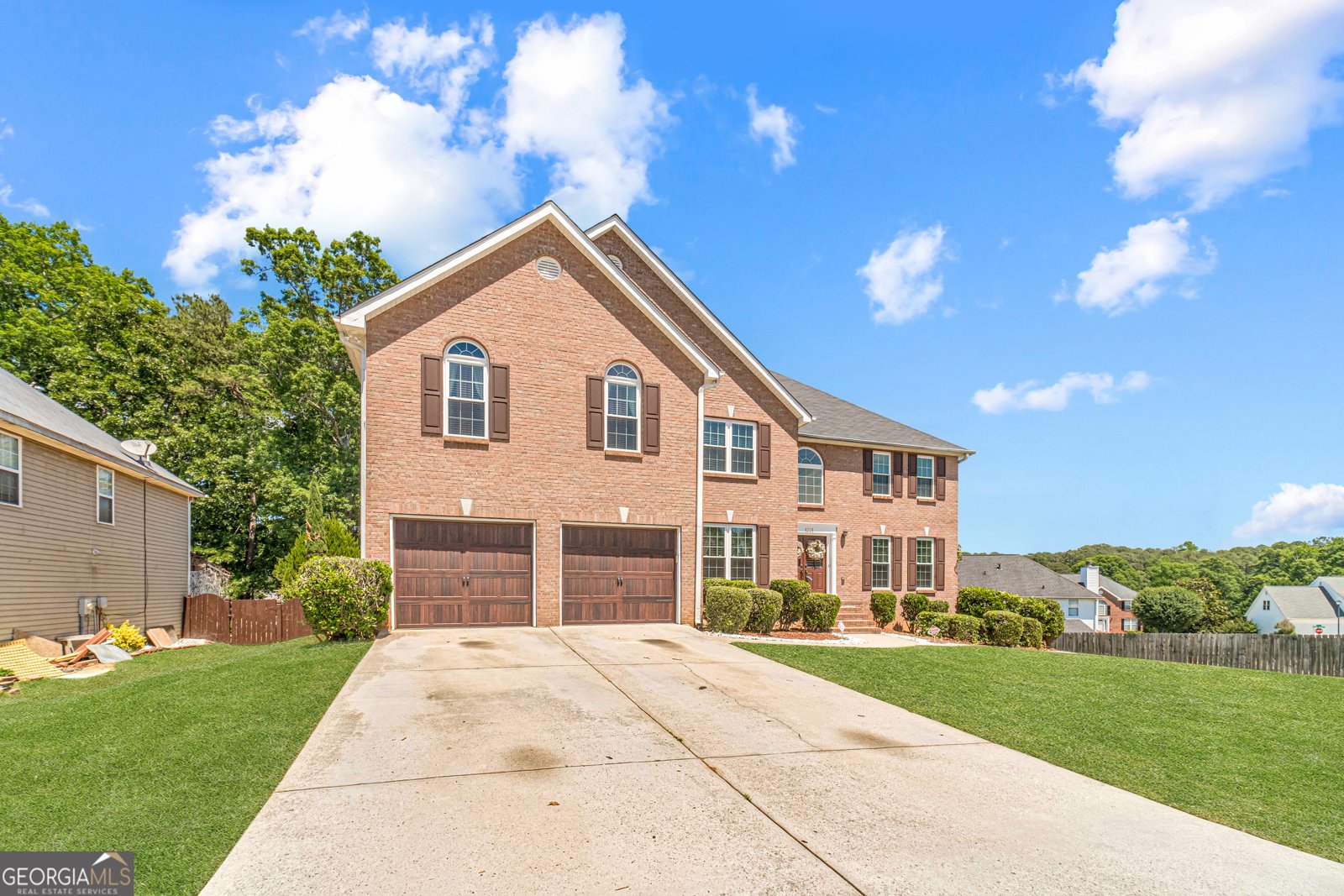 1231 Hogan Ridge Drive Grayson - Photo 58