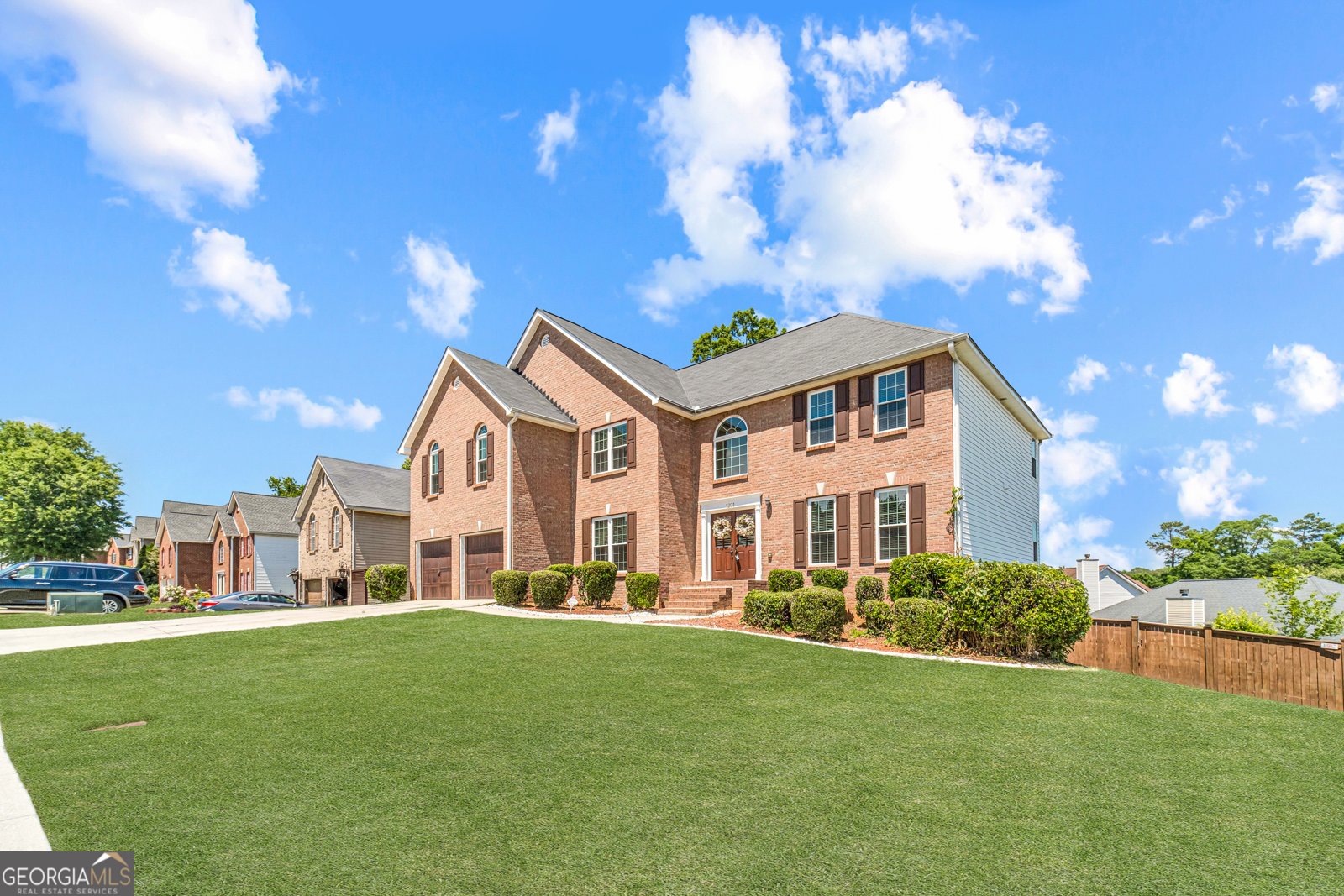 1231 Hogan Ridge Drive Grayson - Photo 59