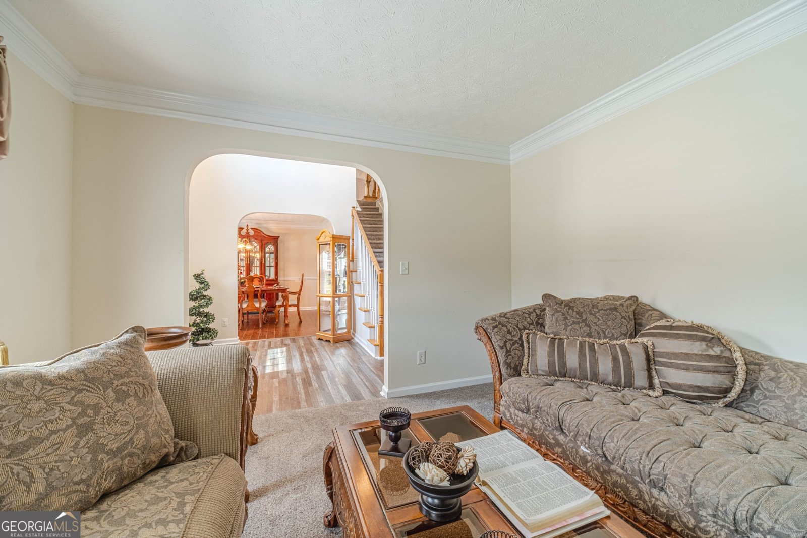 1231 Hogan Ridge Drive Grayson - Photo 6