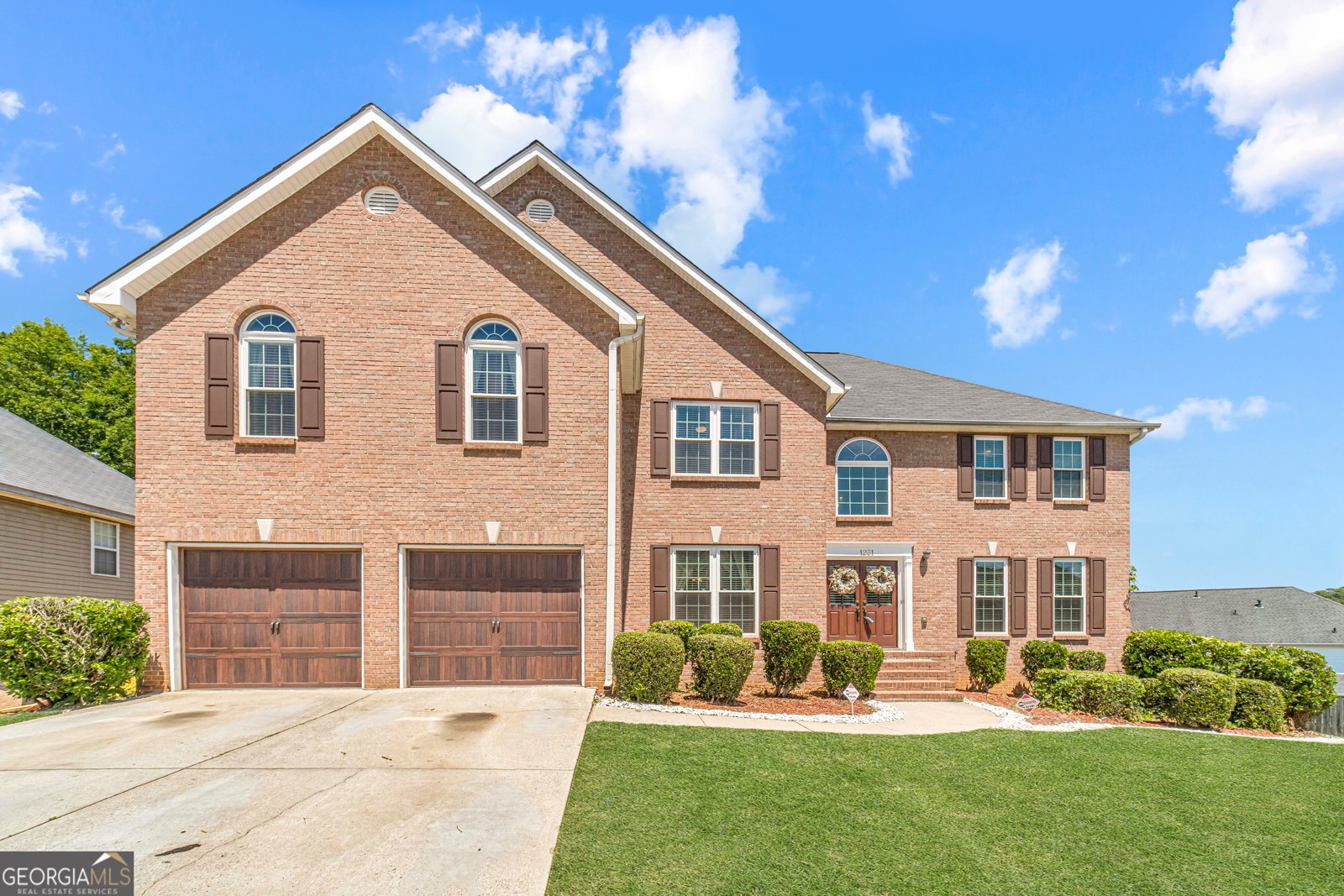 1231 Hogan Ridge Drive Grayson - Photo 60
