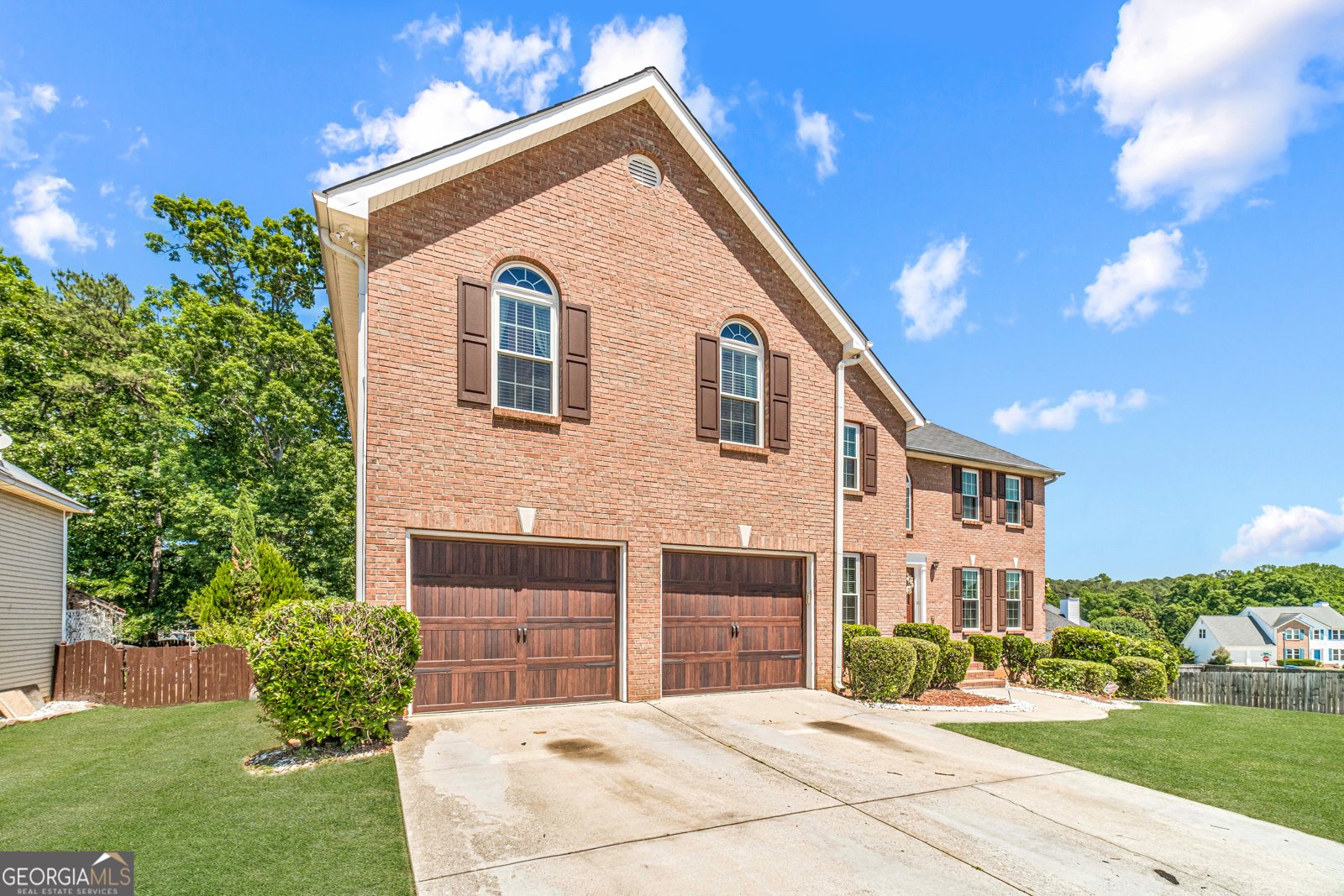 1231 Hogan Ridge Drive Grayson - Photo 61