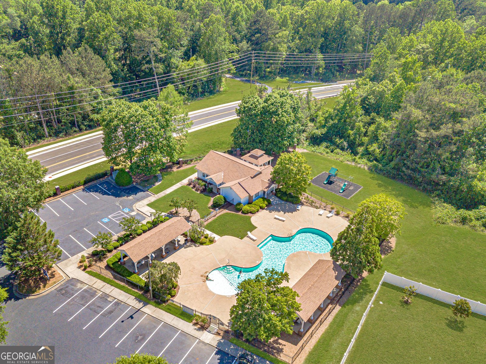 1231 Hogan Ridge Drive Grayson - Photo 62