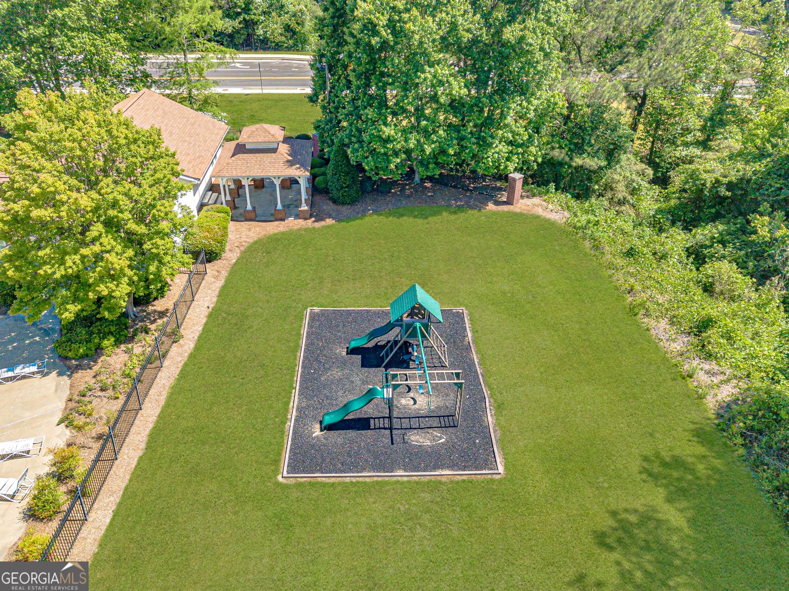 1231 Hogan Ridge Drive Grayson - Photo 63