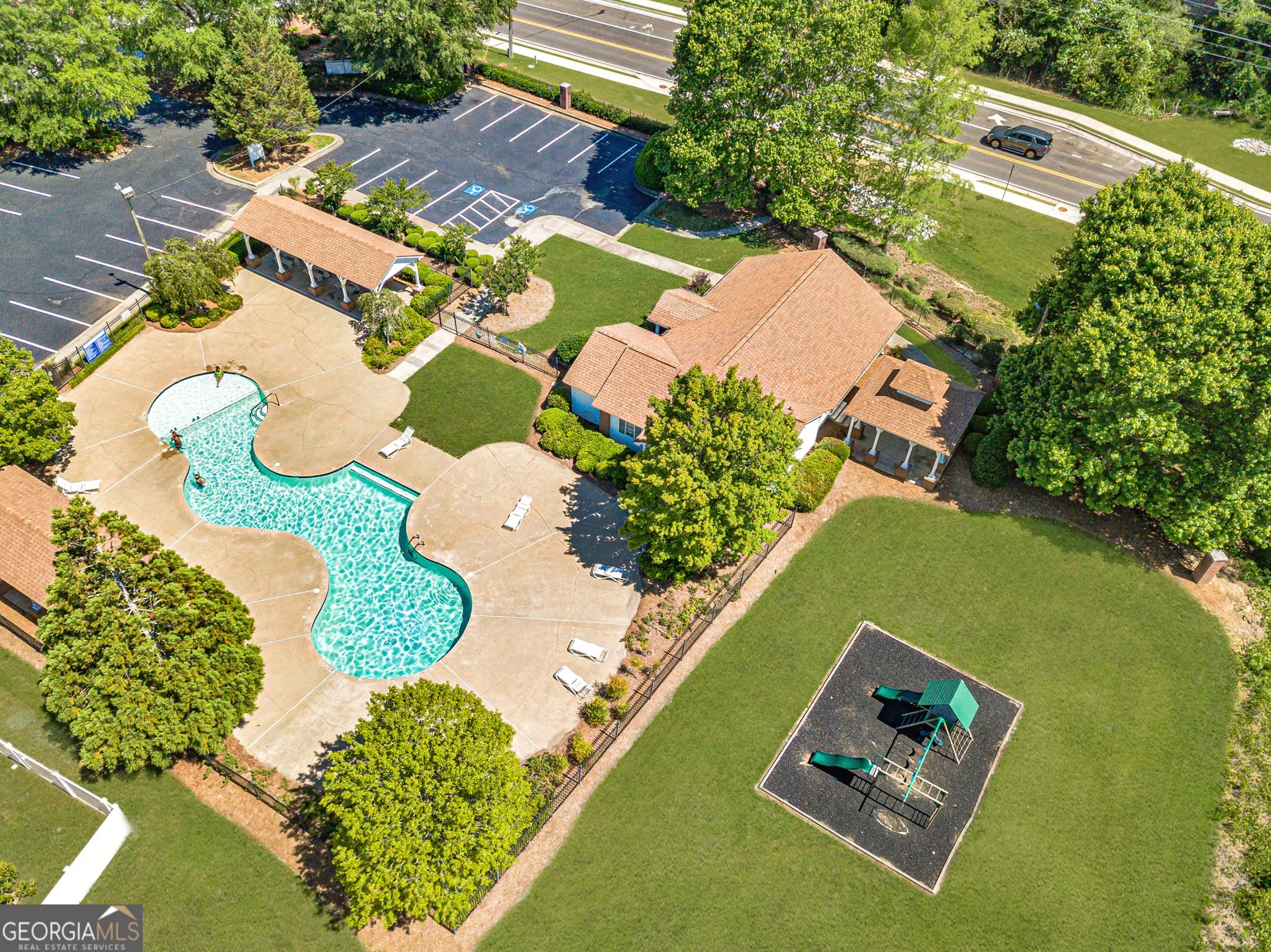 1231 Hogan Ridge Drive Grayson - Photo 64