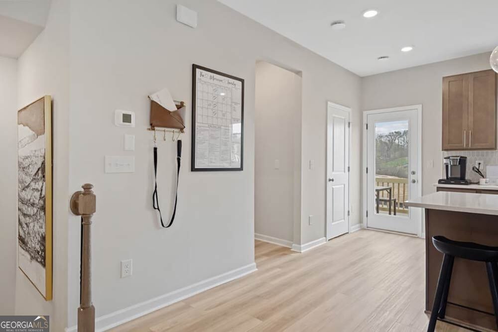 100 Epperly Way Tucker - Photo 13