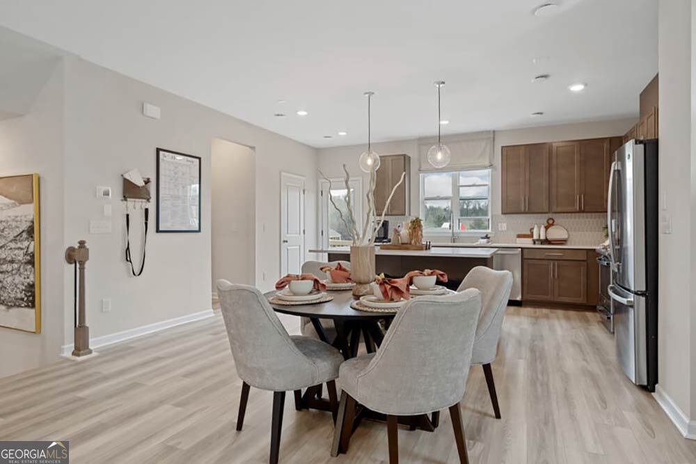 100 Epperly Way Tucker - Photo 14