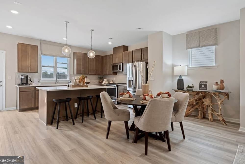 100 Epperly Way Tucker - Photo 15