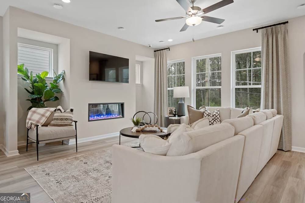 100 Epperly Way Tucker - Photo 19