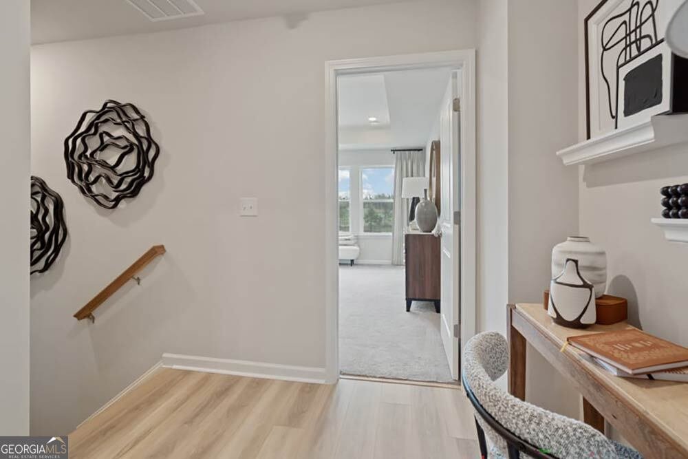100 Epperly Way Tucker - Photo 24