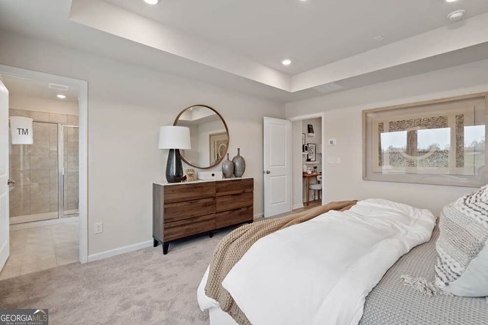 100 Epperly Way Tucker - Photo 26