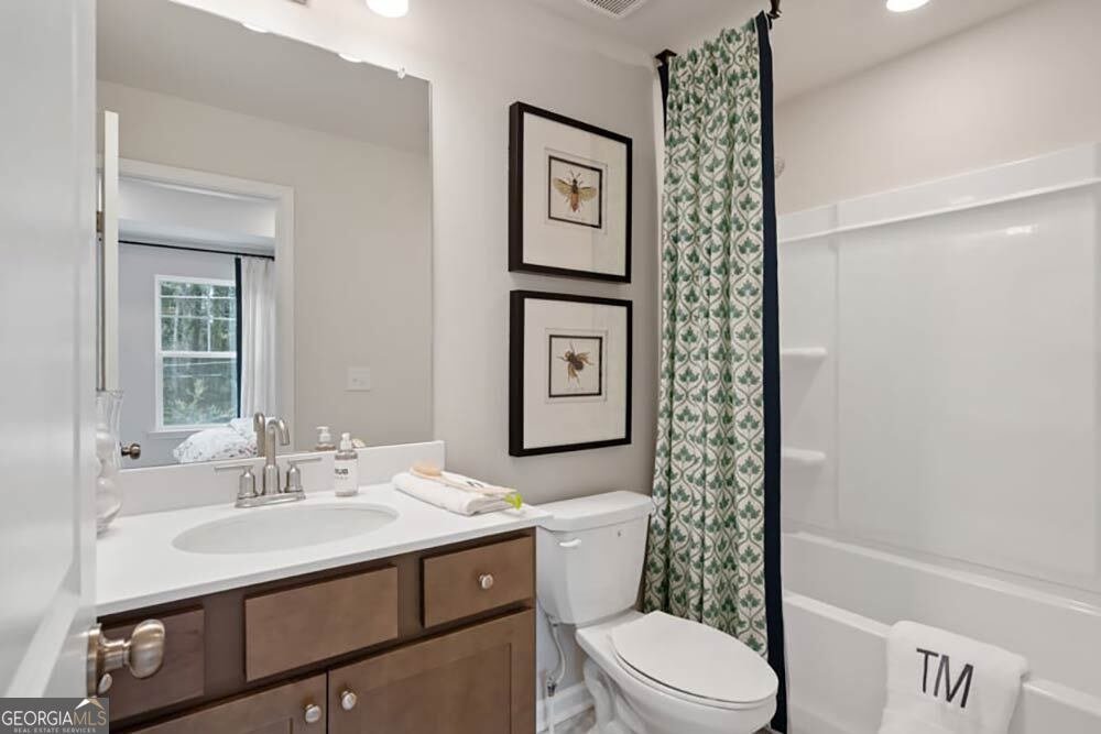 100 Epperly Way Tucker - Photo 32