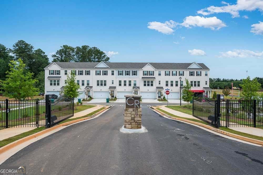 100 Epperly Way Tucker - Photo 35