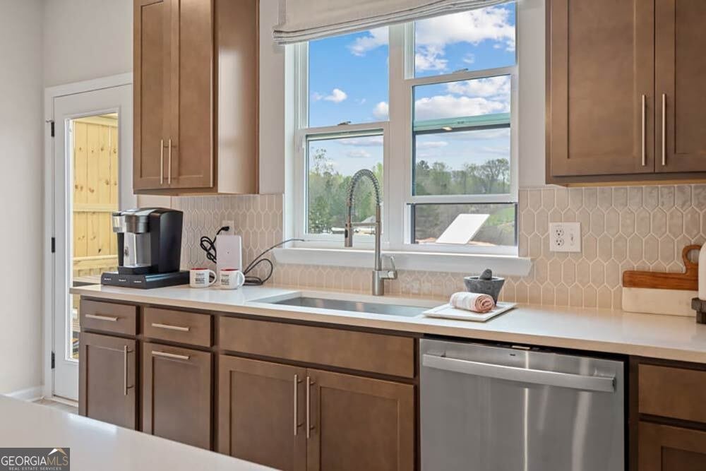 100 Epperly Way Tucker - Photo 9