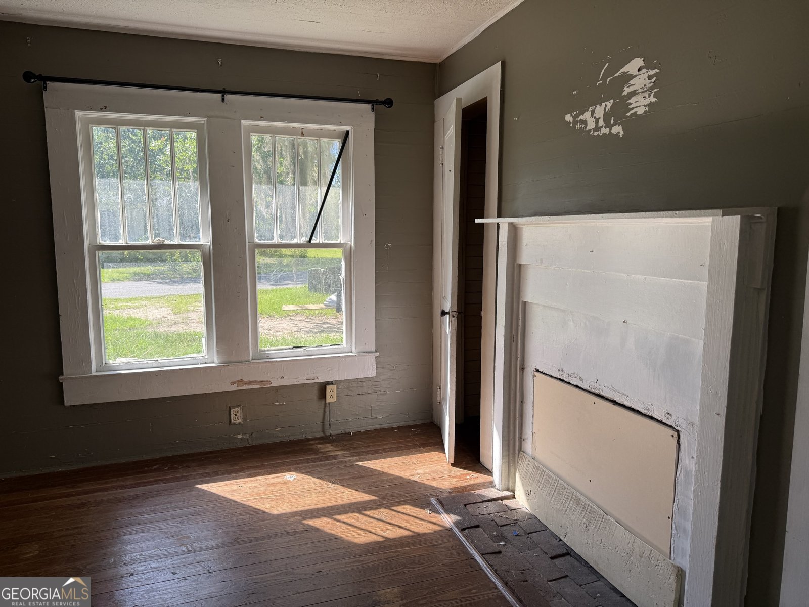 314 Louisiana Avenue Soperton - Photo 10