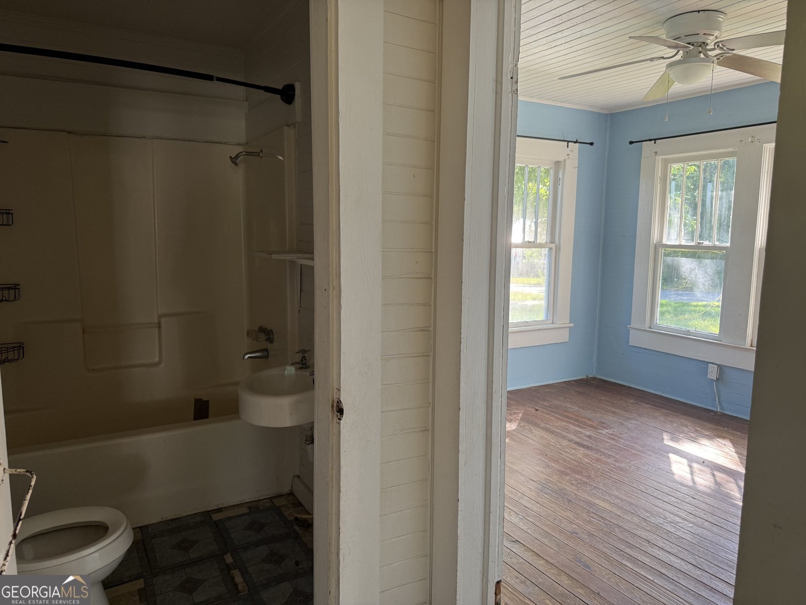 314 Louisiana Avenue Soperton - Photo 11