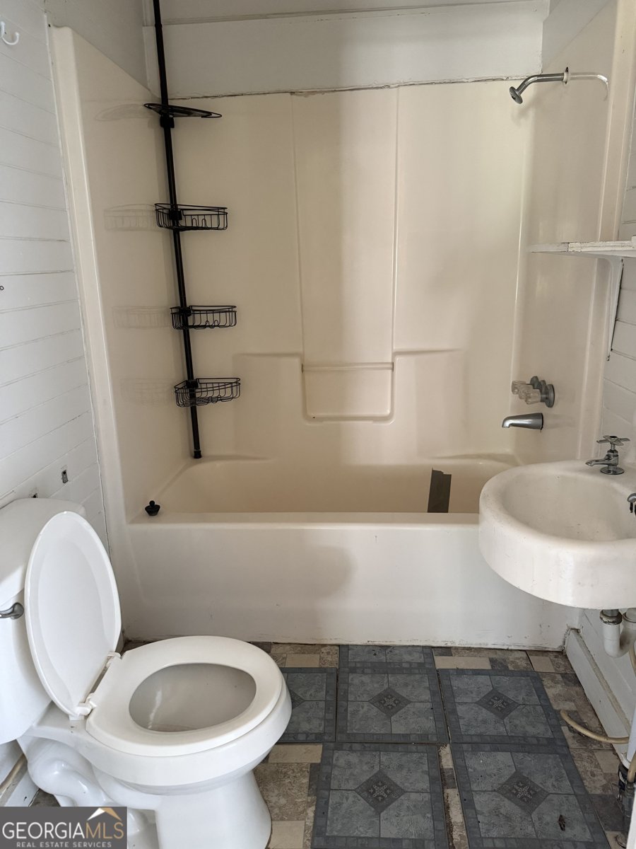 314 Louisiana Avenue Soperton - Photo 12