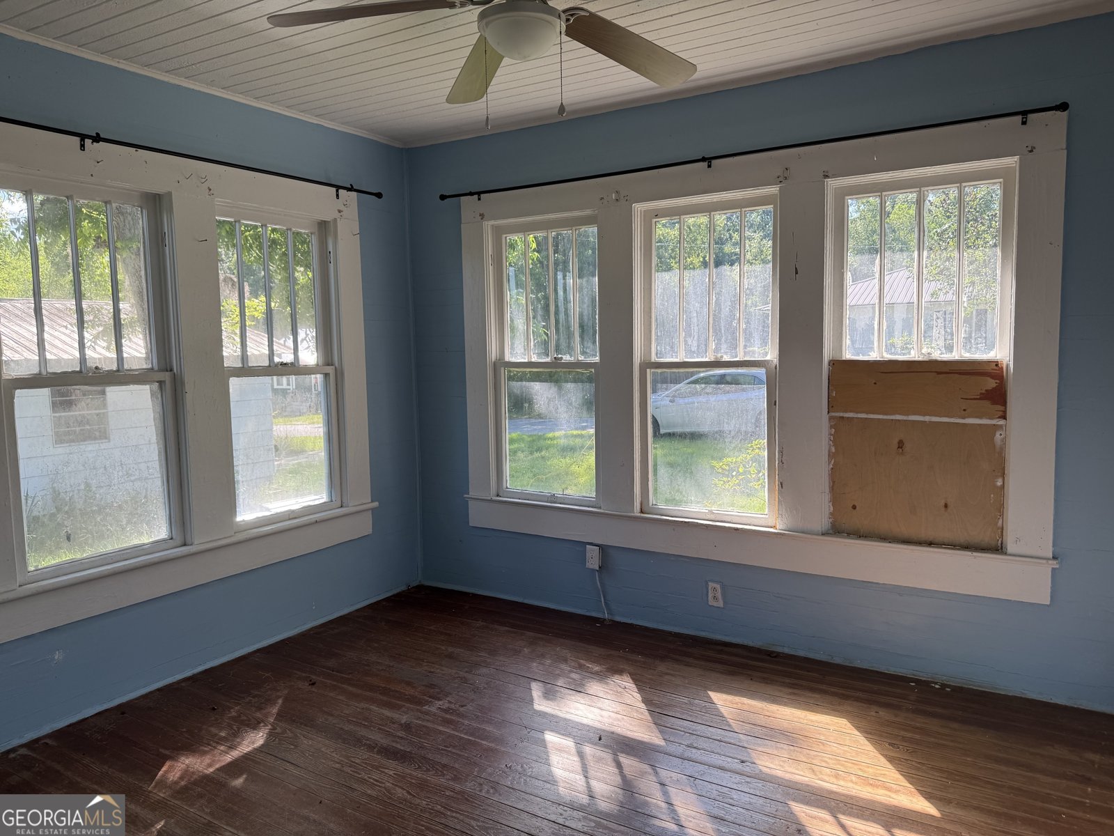 314 Louisiana Avenue Soperton - Photo 13