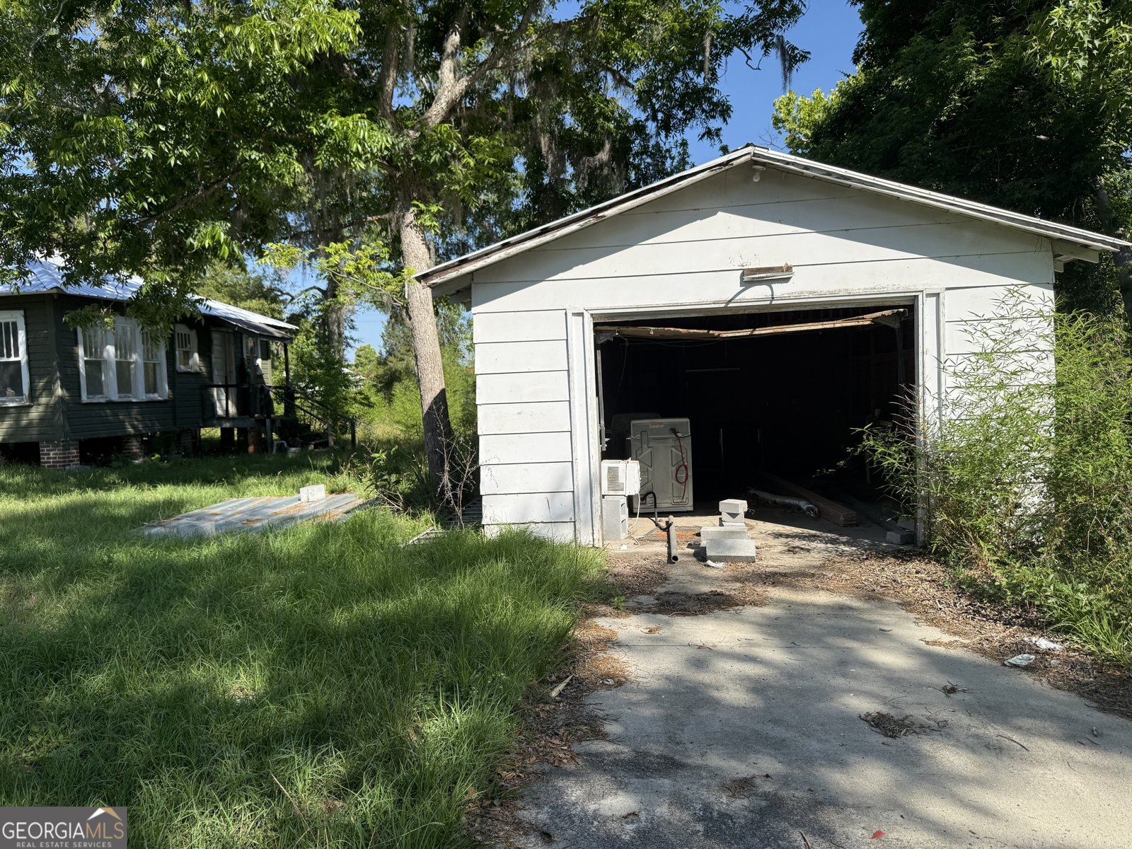 314 Louisiana Avenue Soperton - Photo 15