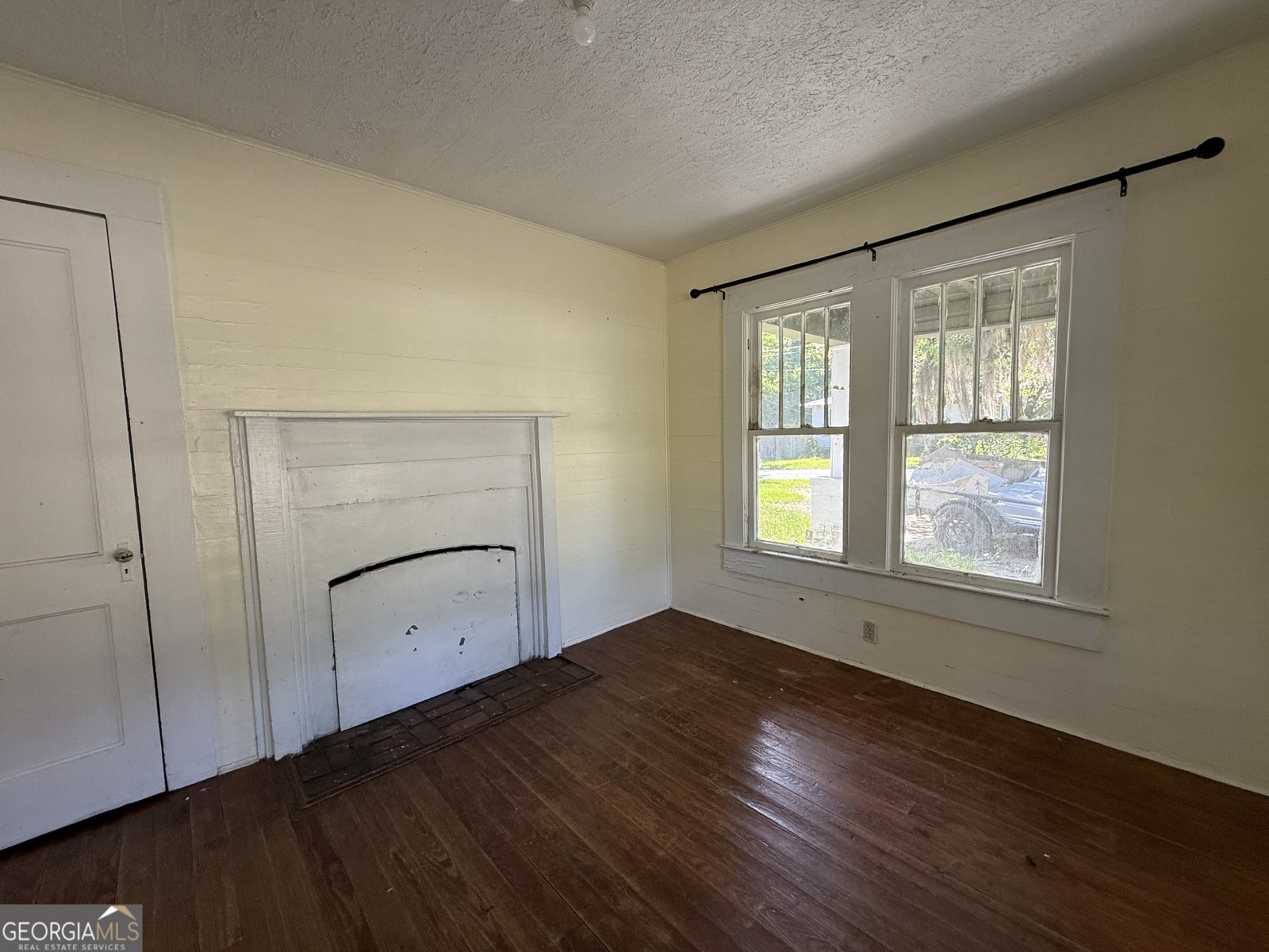 314 Louisiana Avenue Soperton - Photo 7