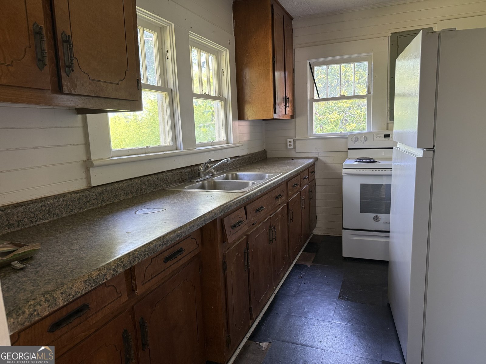 314 Louisiana Avenue Soperton - Photo 8
