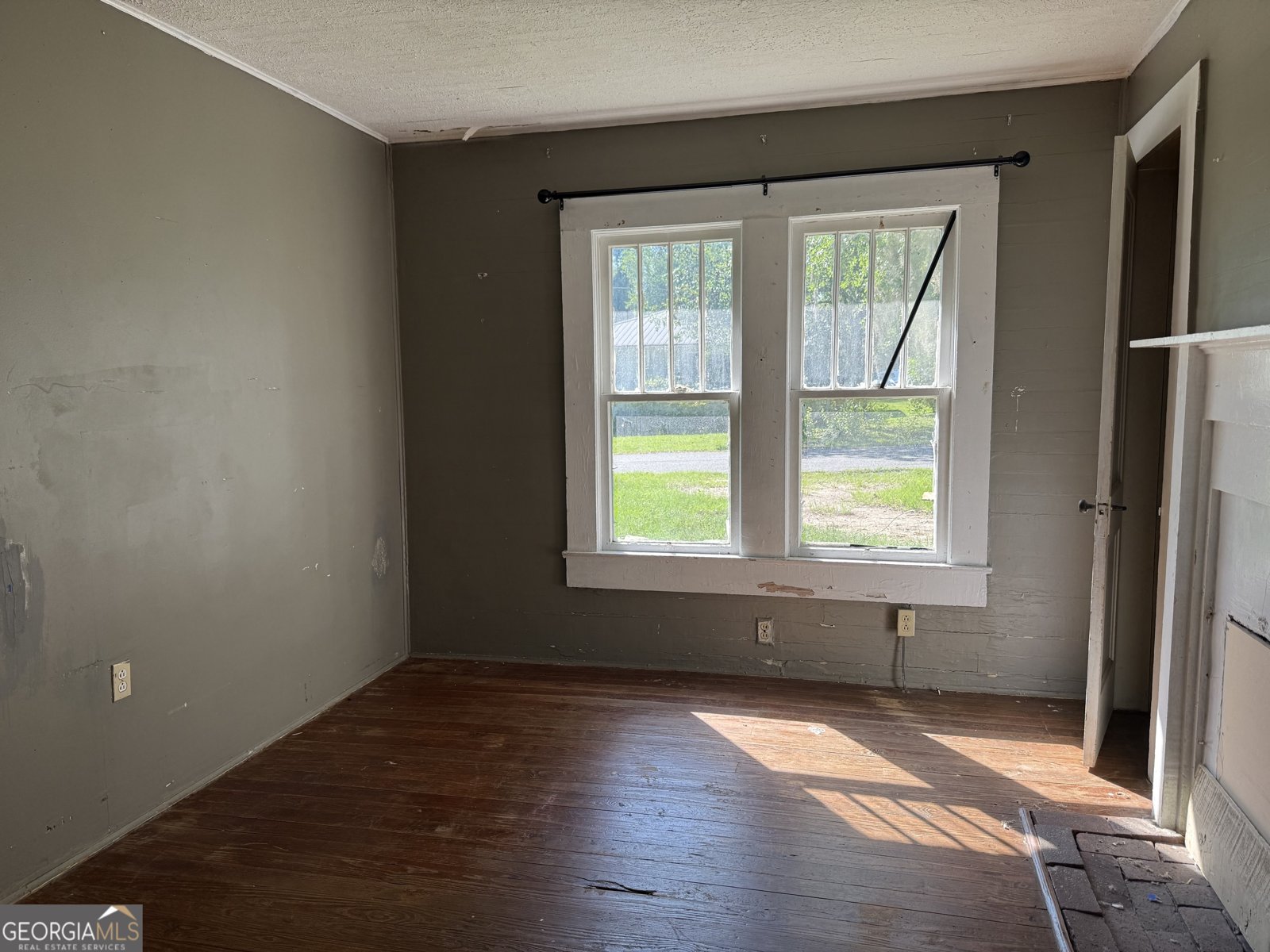 314 Louisiana Avenue Soperton - Photo 9