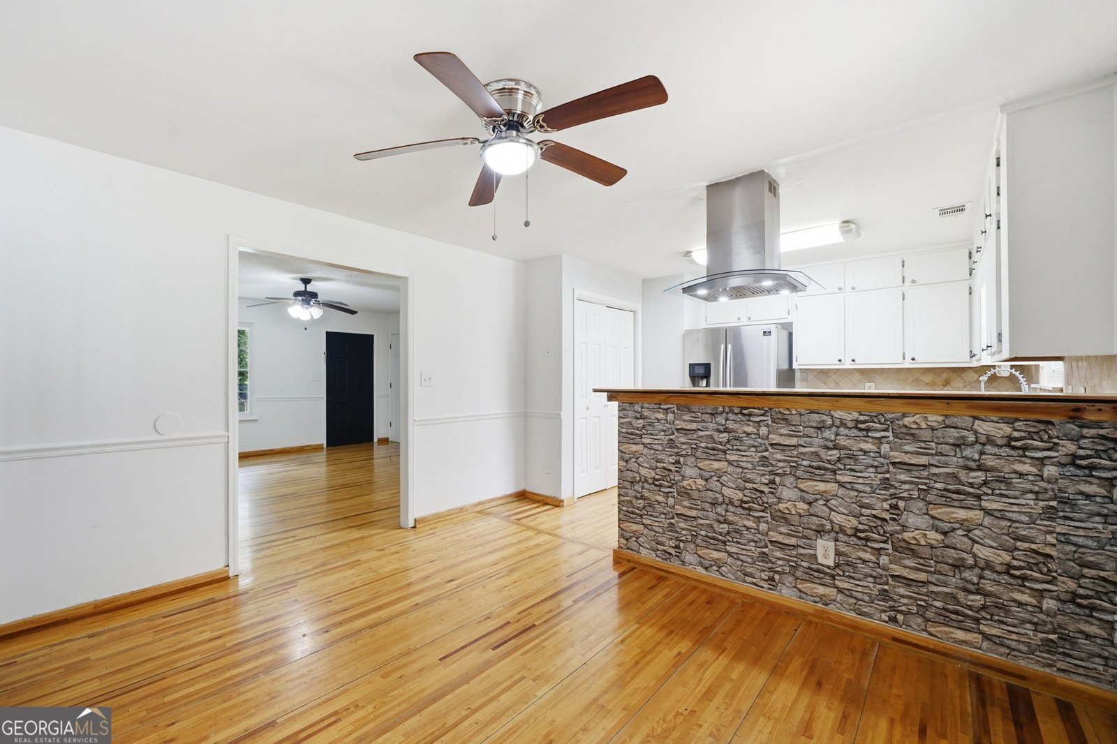 190 Oakland Blvd Stockbridge - Photo 10
