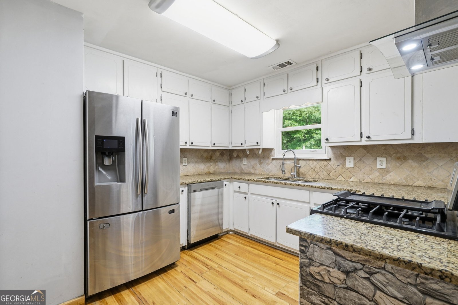 190 Oakland Blvd Stockbridge - Photo 11