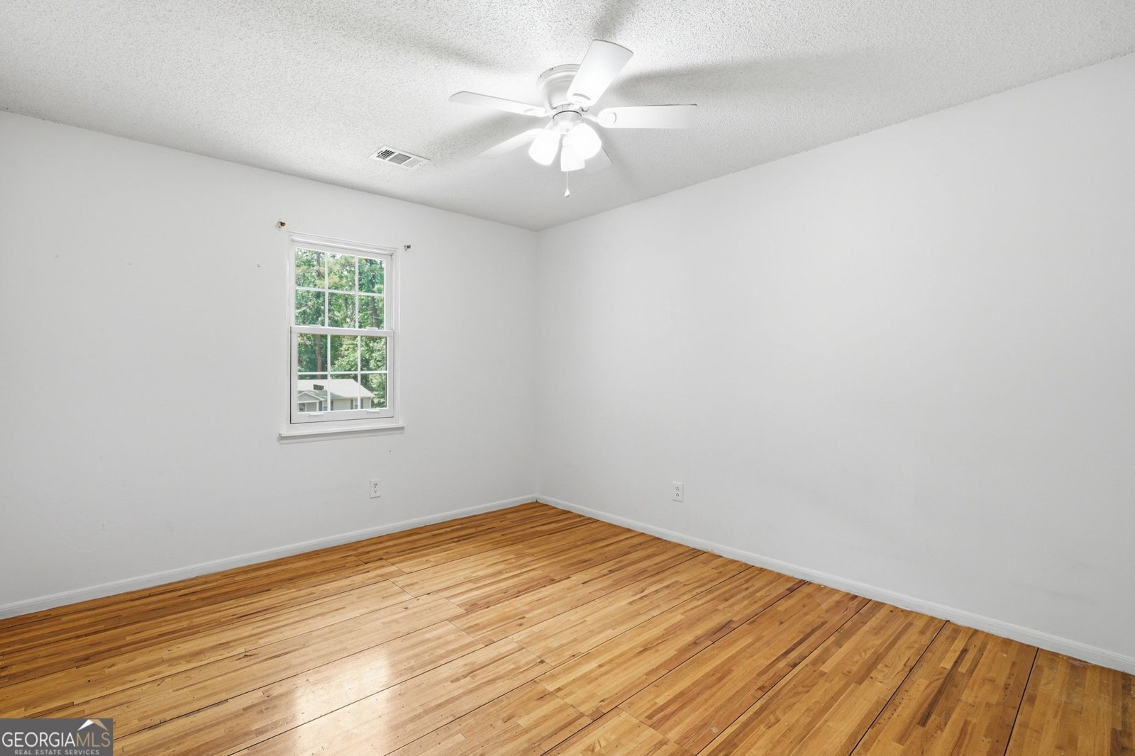 190 Oakland Blvd Stockbridge - Photo 14