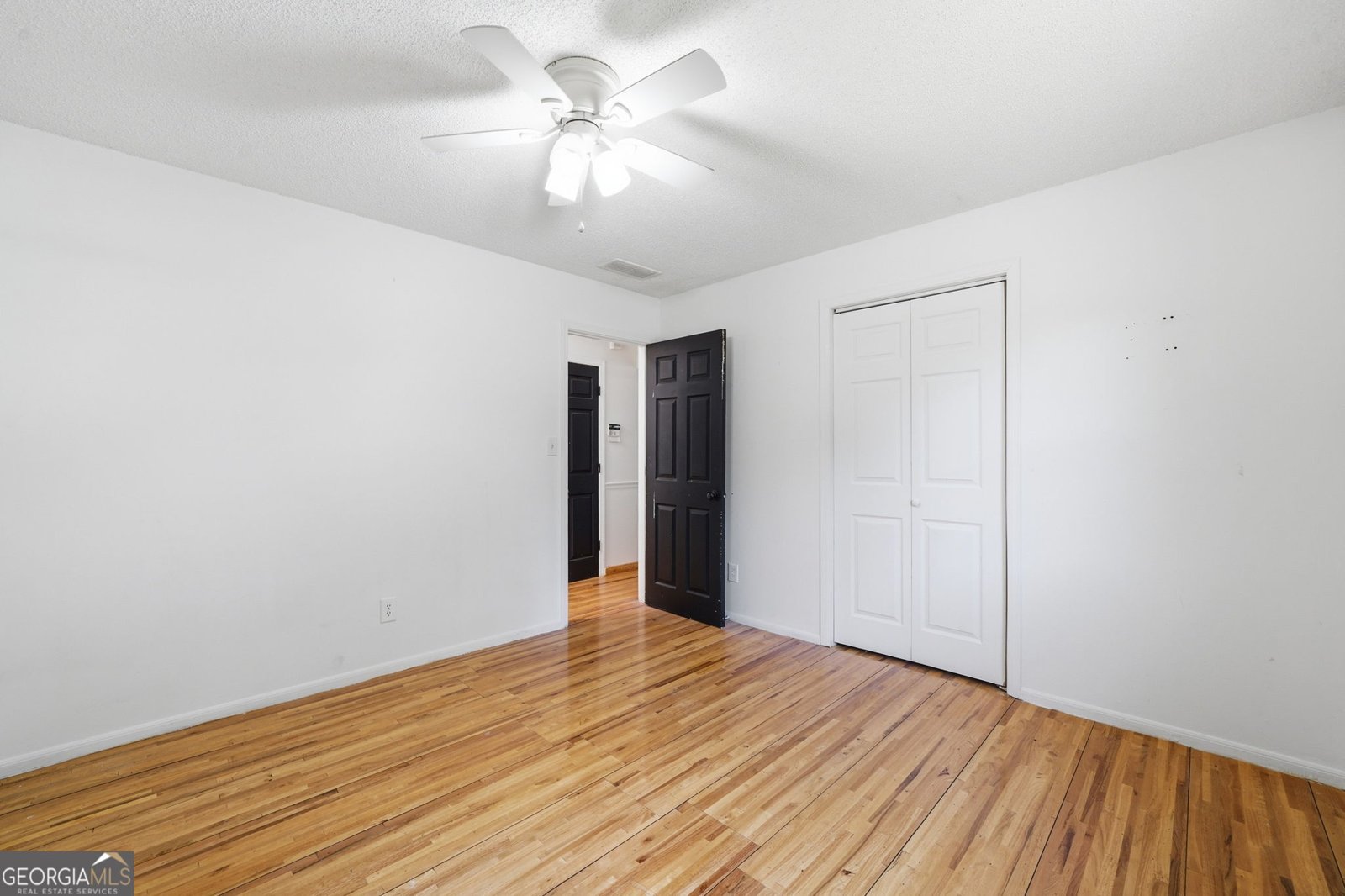 190 Oakland Blvd Stockbridge - Photo 15