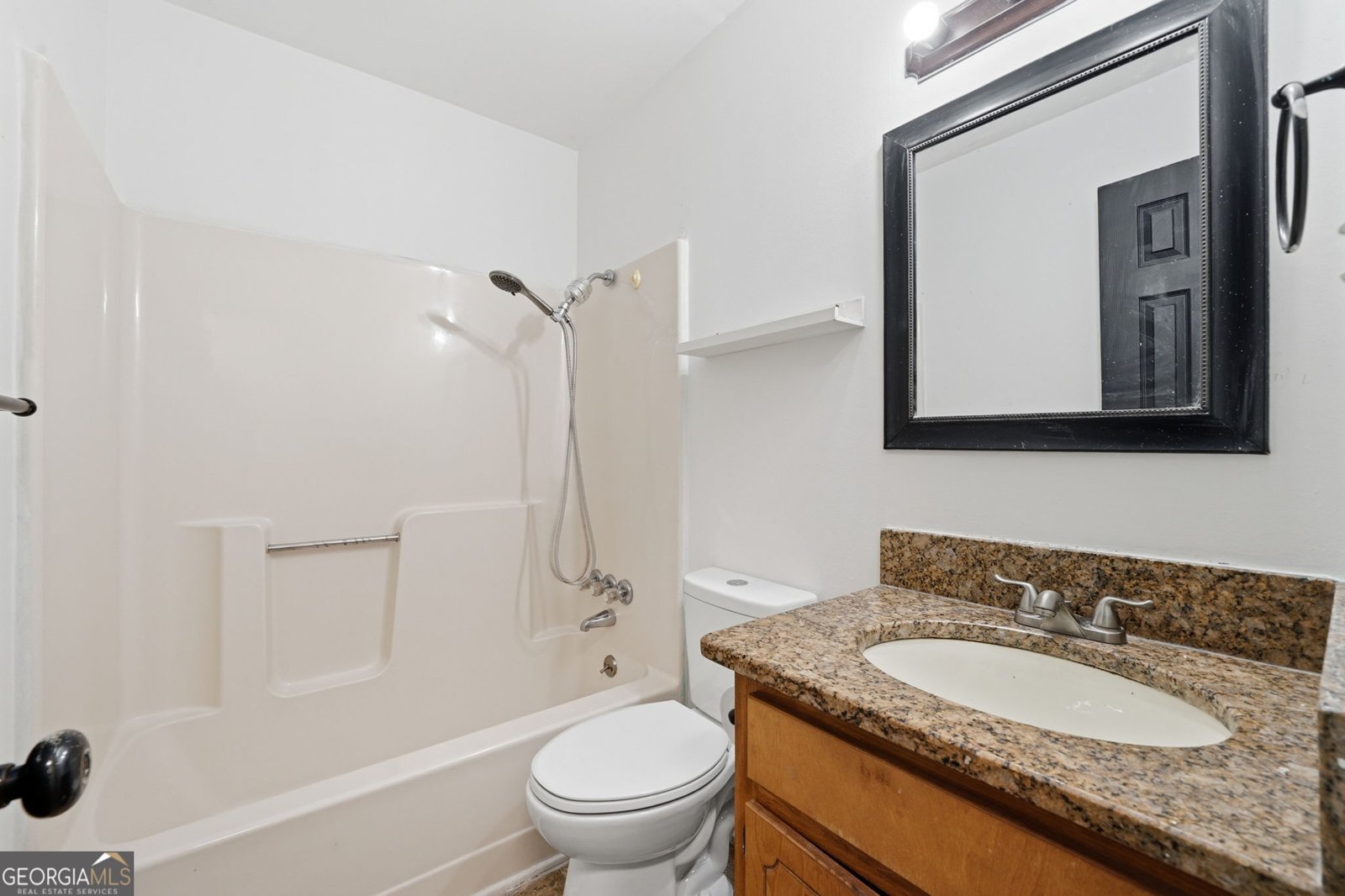190 Oakland Blvd Stockbridge - Photo 16
