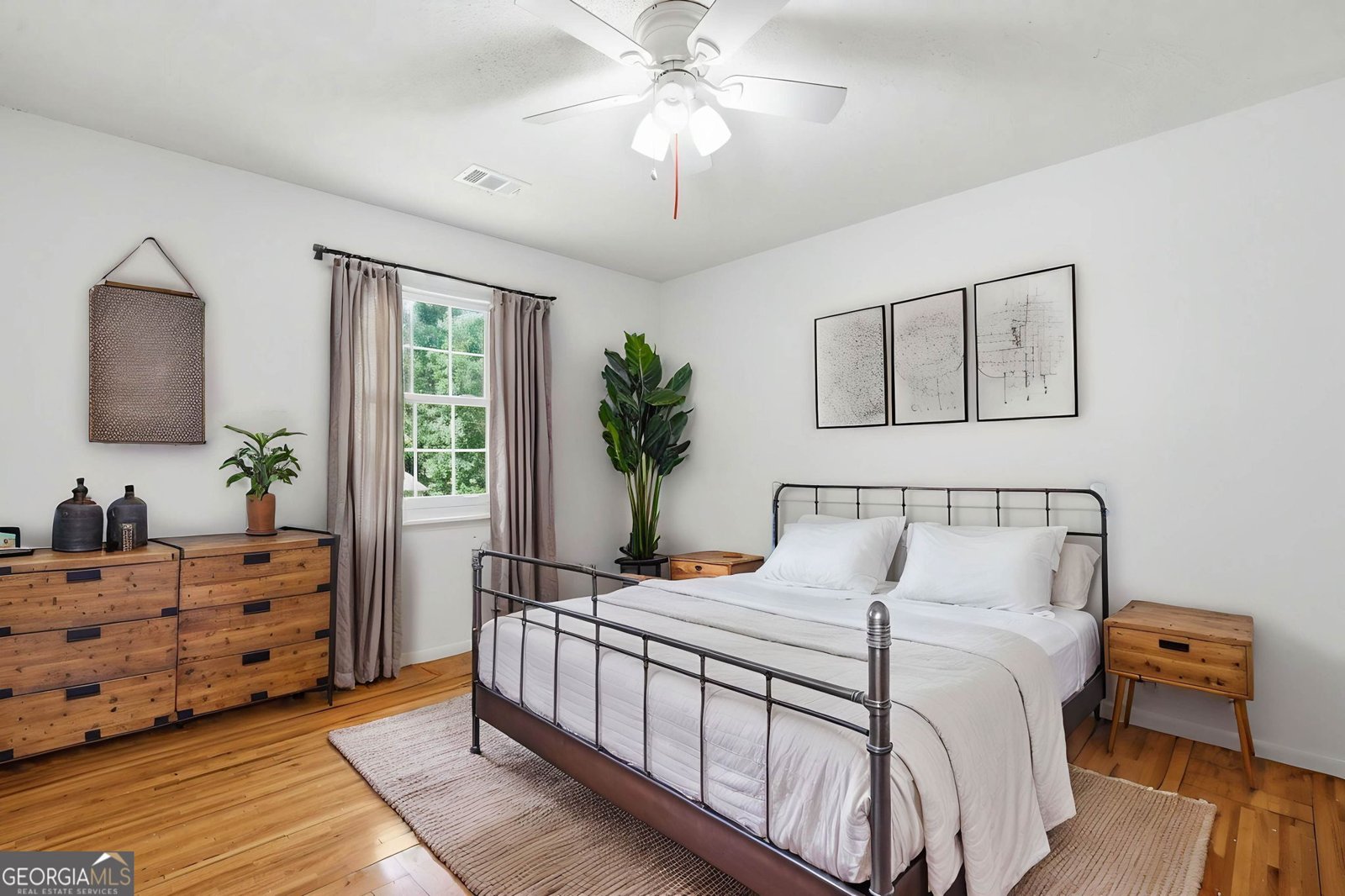 190 Oakland Blvd Stockbridge - Photo 17