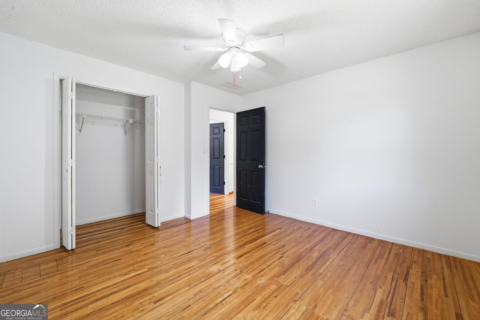 190 Oakland Blvd Stockbridge - Photo 18